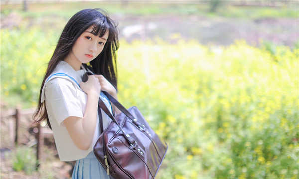 嘉鱼试管生子助孕机构——为不孕不育家庭开启圆梦之旅