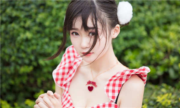 嘉鱼供卵试管婴儿｜供卵试管婴儿长得像谁