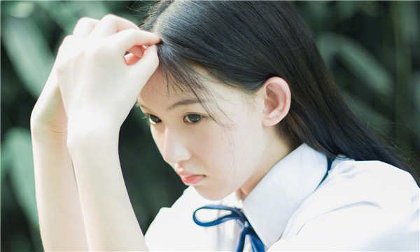 嘉鱼供卵代怀是什么意思｜供卵自怀的成功率高吗