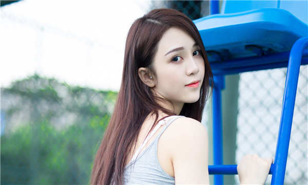 嘉鱼如何选择靠谱的试管代育生子机构，助您拥有自己的孩子