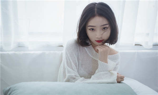 嘉鱼供卵试管婴儿｜供卵试管婴儿算不算是亲生的