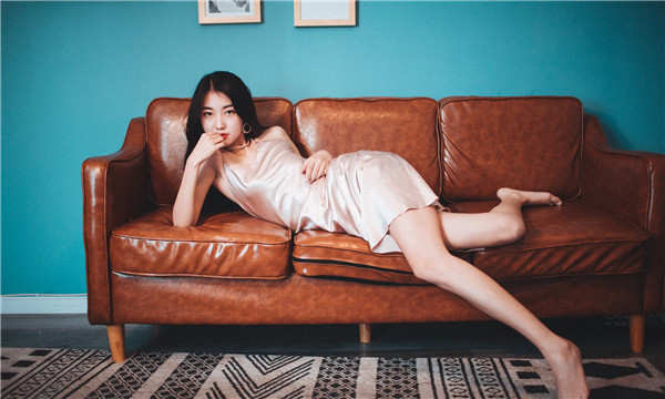 嘉鱼试管供卵代怀生子机构的选择与保障