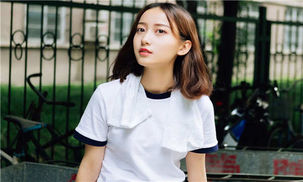 嘉鱼试管婴儿男孩费用大概要多少钱左右？实际情况解析！