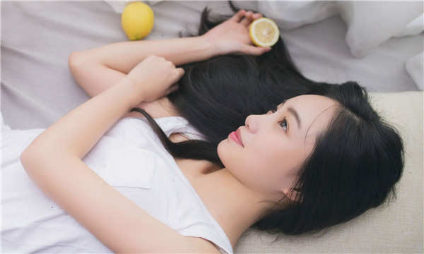 嘉鱼代怀生子什么意思｜代怀是什么