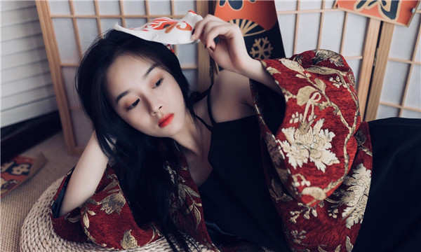 嘉鱼“试管包成功医院可信吗？”——不孕不育家庭的理智选择