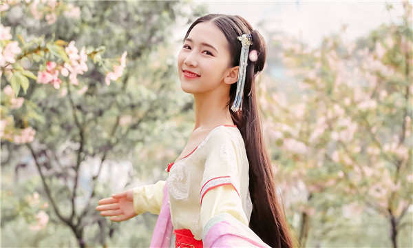 嘉鱼试管婴儿 生男孩｜试管婴儿生男孩多还是女孩多？