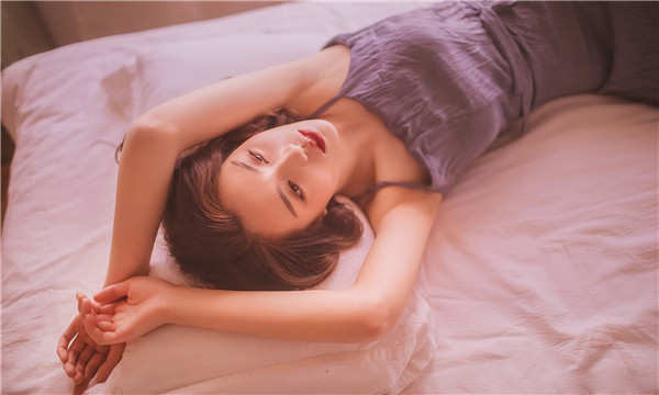 嘉鱼供卵试管婴儿哪家好？为不孕不育家庭提供更佳助孕方案