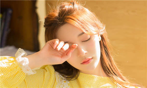 嘉鱼女人做试管的更佳年龄-｛年龄大有影响吗？｝
