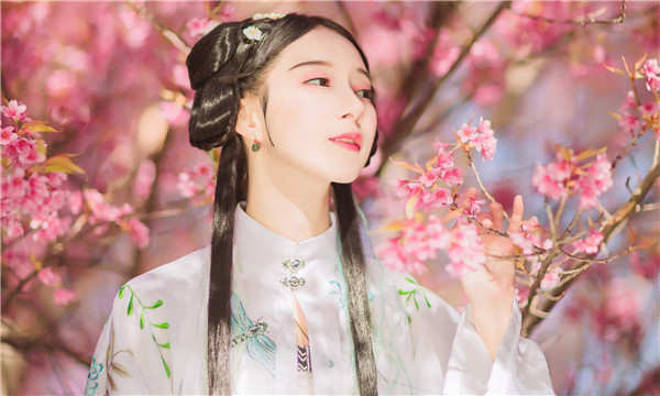 嘉鱼试管助孕什么意思｜试管助孕的步骤