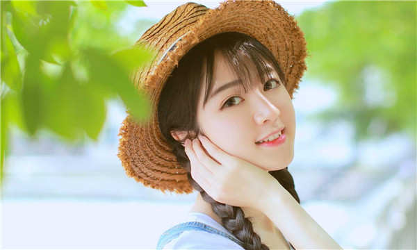 嘉鱼试管代怀生子需要多少钱？全面解析费用构成与选择方案
