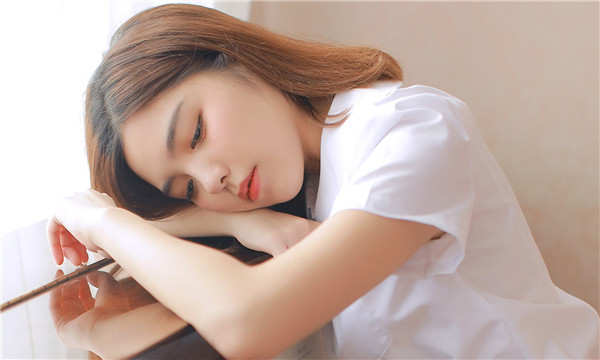 嘉鱼供卵代怀公司-｛供卵代怀是什么意思｝