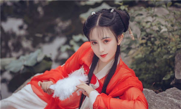 嘉鱼借卵做试管的费用｜国内哪有借卵生子医院