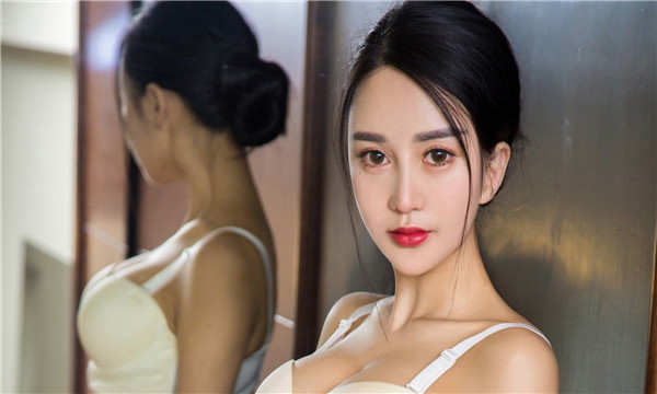 嘉鱼借卵试管代怀生子的详细流程与注意事项