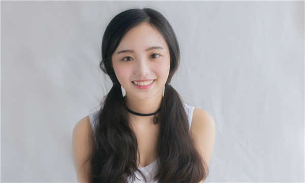 嘉鱼试管代怀生男孩还是女孩｜试管代怀生男孩还是女孩好