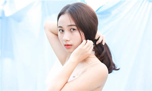 嘉鱼试管包生男孩多少钱？助孕家庭的福音