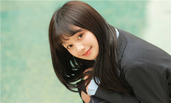 嘉鱼国内哪里可以借卵生子｜哪里可以做借卵试管婴儿