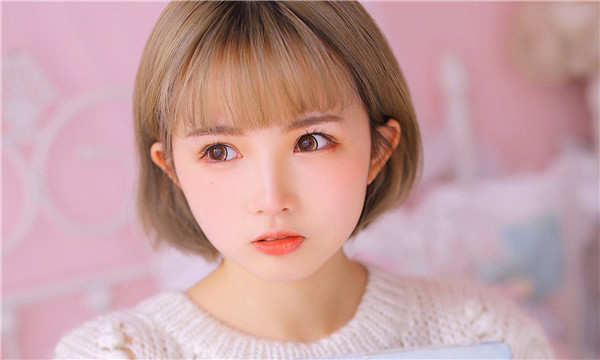 嘉鱼包生男孩就找第三代试管｜40岁以上做几代试管