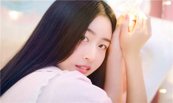 嘉鱼三代试管婴儿包成功医院｜40岁以上做几代试管