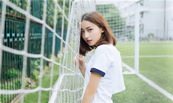 嘉鱼供卵代生包男孩机构｜供卵生子的费用