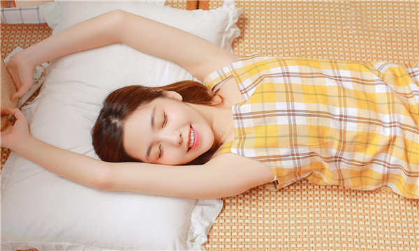 嘉鱼试管助孕生子流程及如何借助专业机构实现梦想