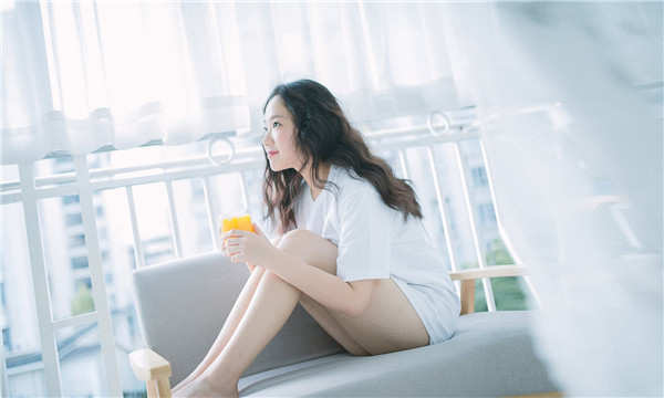 嘉鱼私人代怀助孕