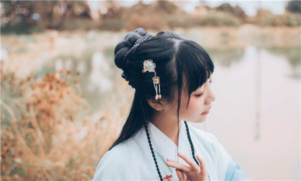 嘉鱼试管助孕生子多少钱？了解真实费用让你更安心