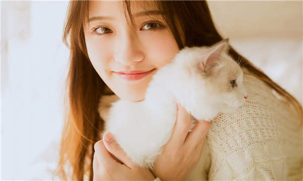 嘉鱼试管婴儿可以让别人代生吗｜试管婴儿可以让别人代生吗孕妇