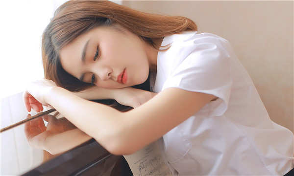 嘉鱼试管代怀生子多少钱一个，助您实现育儿梦想