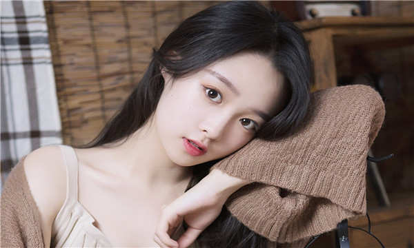 嘉鱼供卵试管婴儿-｛在当今社会｝
