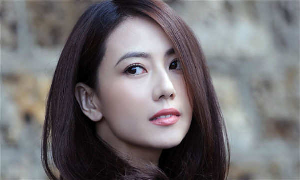 嘉鱼供卵试管婴儿机构｜国内试管供卵试管流程及费用