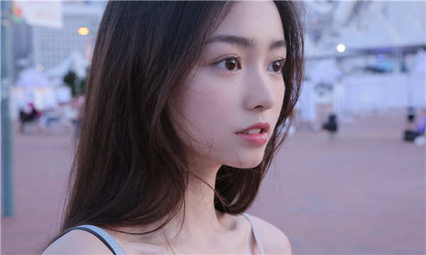 嘉鱼借卵代生机构｜借卵生子的费用是多少