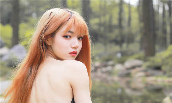 嘉鱼贝宝助孕助孕生子，带您实现家庭完整的美好愿望