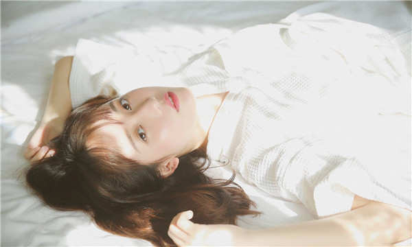 嘉鱼一代试管生男孩的经验｜一代试管生男孩多还是女孩多